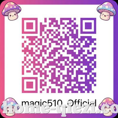 茄子视频公众号